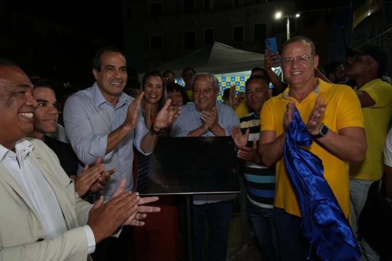 f23e913e-a197-430a-8be2-0beab6a350d5