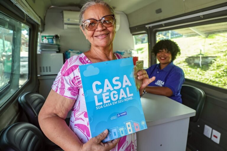 fd90bda5-09af-46fa-a516-9560b23e6e94