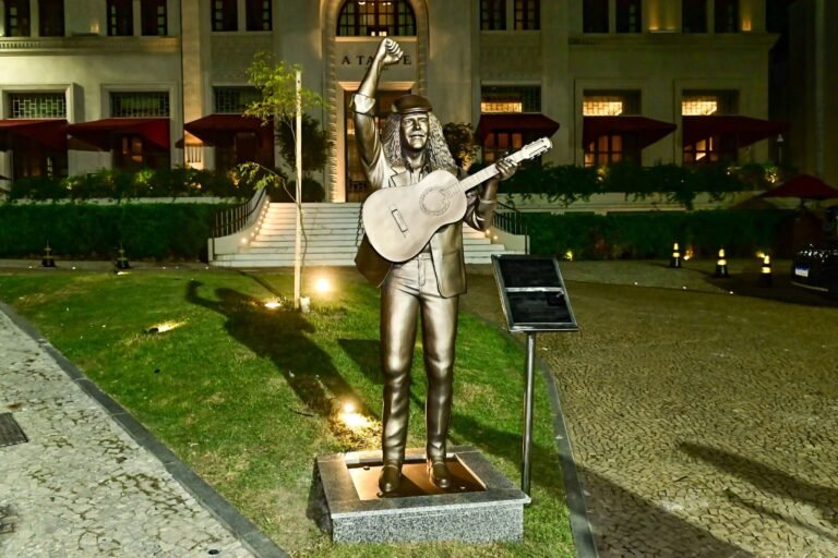 fe19f400-3788-47f2-913e-de3c62f54abd