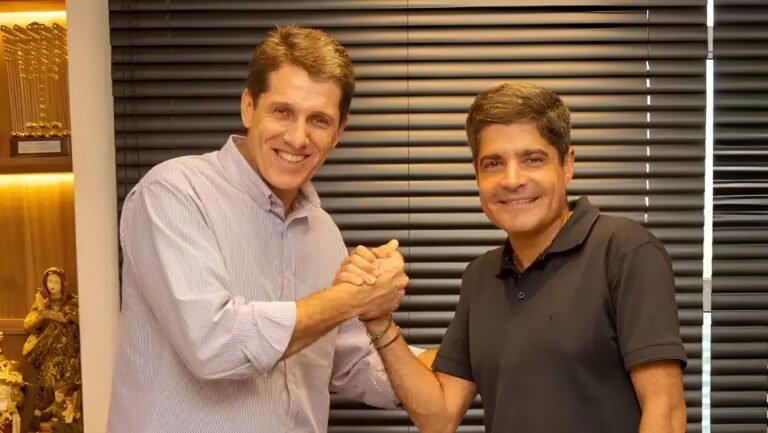 ze-coca-sera-vice-na-chapa-de-acm-neto-ao-governo-da-bahia-em-2026