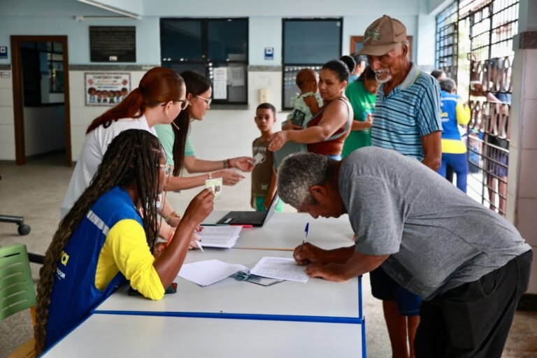 19b7525b-c523-4338-a946-24d8281ee295