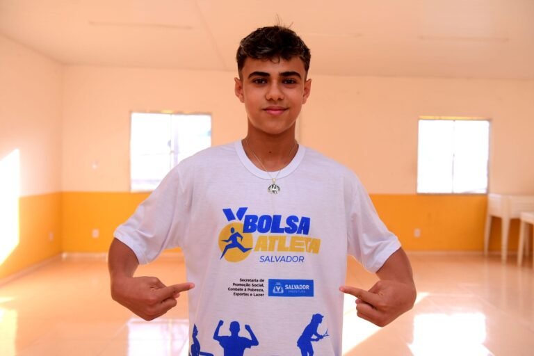 1b4f4b7e-9a12-4f4b-bb15-8e12981e20b7