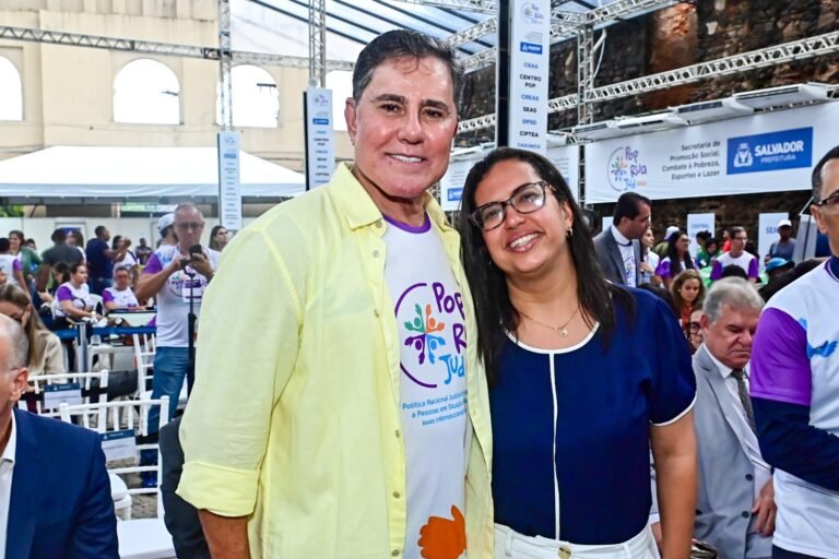 1f2390d2-88d1-4d17-8624-5a2b9d3fe37a