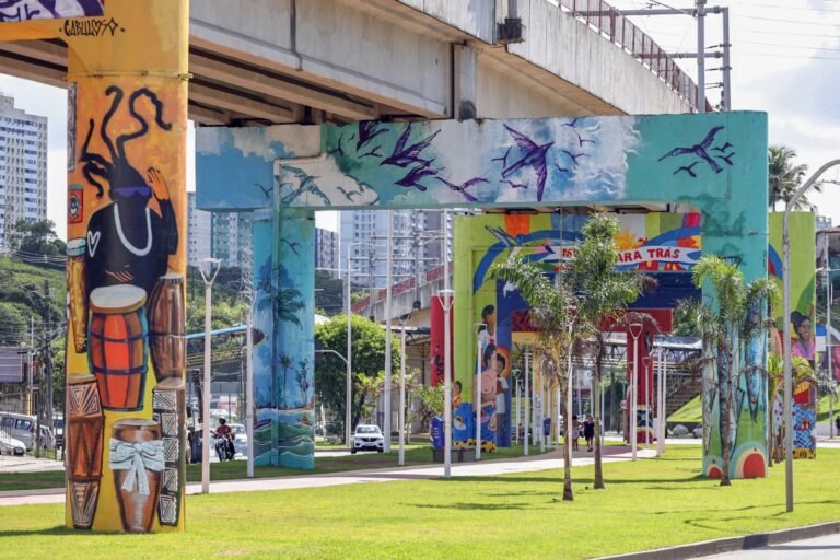 1f526415-0bc5-4240-a3a1-924c753534b7