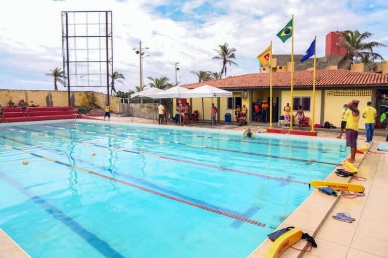 21b5a524-1381-4c9f-b34e-6599c39c861a