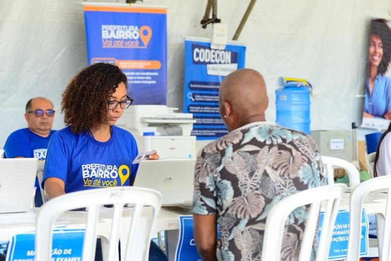 2d02ce9e-078c-49b9-822f-dd91d47c337a