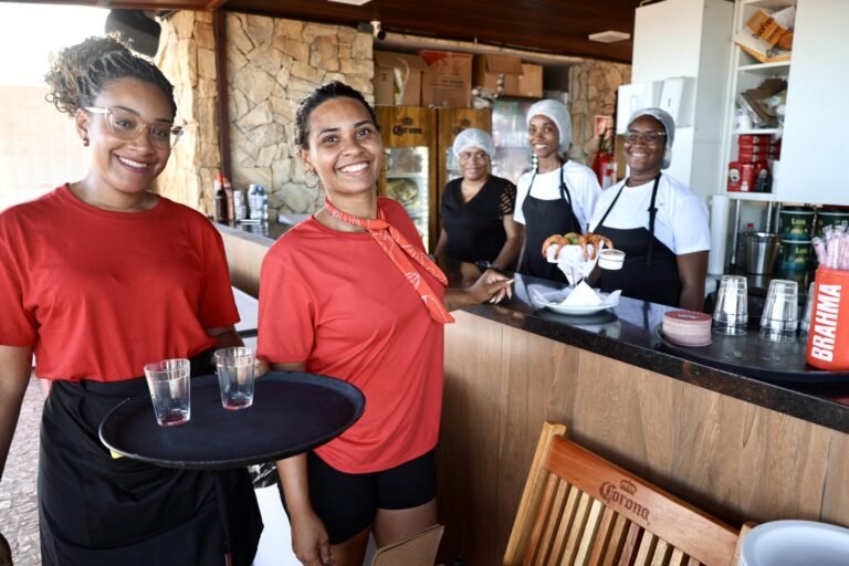 2e52a88c-8f5b-4c34-be7c-93b3faf91072