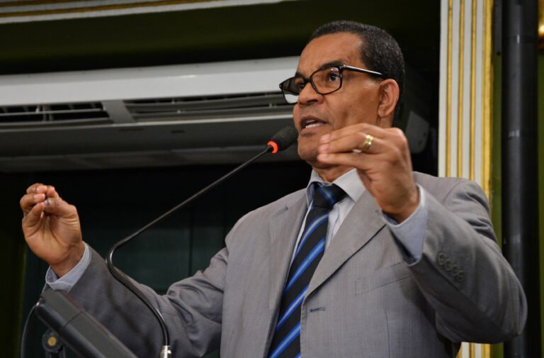 45a3e807b85386821f1f6cd105c09999_1558624728_lg