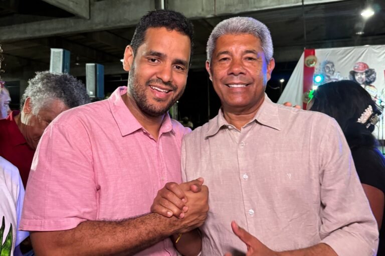 46a83dbe-80bf-459f-ad2a-5e05aabf9d70