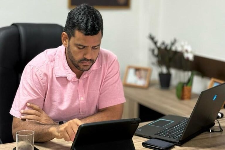 55df84be-f8a7-4552-aa78-bd37fcfe0b3b