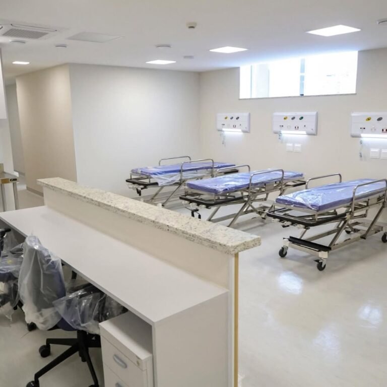 56094964-4558-47f7-87cb-62329030f192