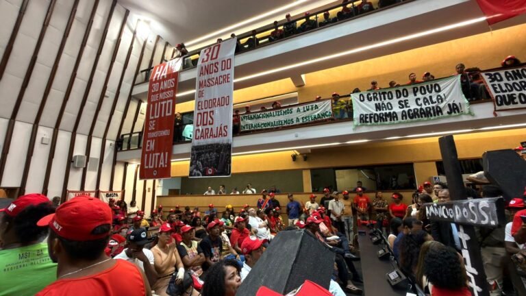 58bd3610-83f9-40c8-a587-0b5c74129258