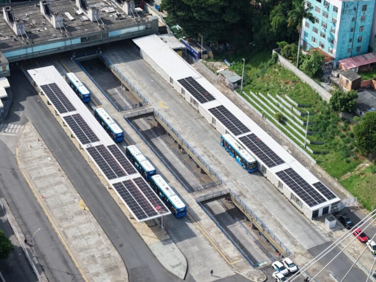 59be6c96-20f8-4cbe-a949-6135c274b6b5