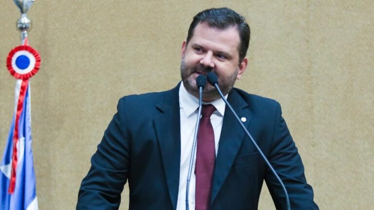 68732-901467-2026-04-01-19-38-40