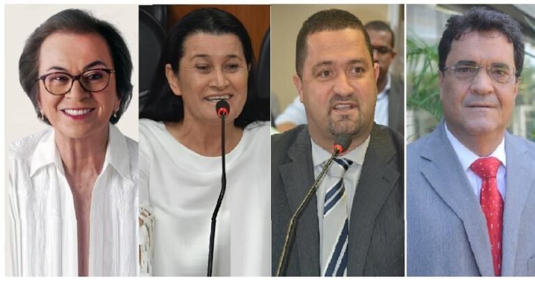 68738-901467-2026-04-06-16-58-51