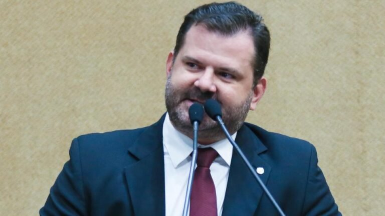 68747-901467-2026-04-06-21-19-17