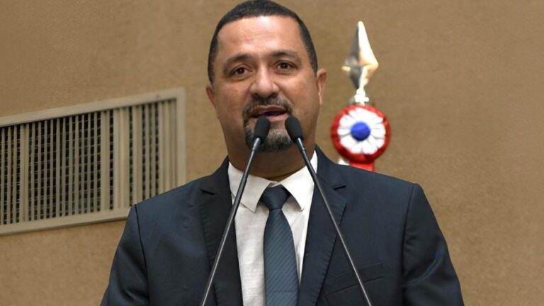 68767-901467-2026-04-08-18-06-06