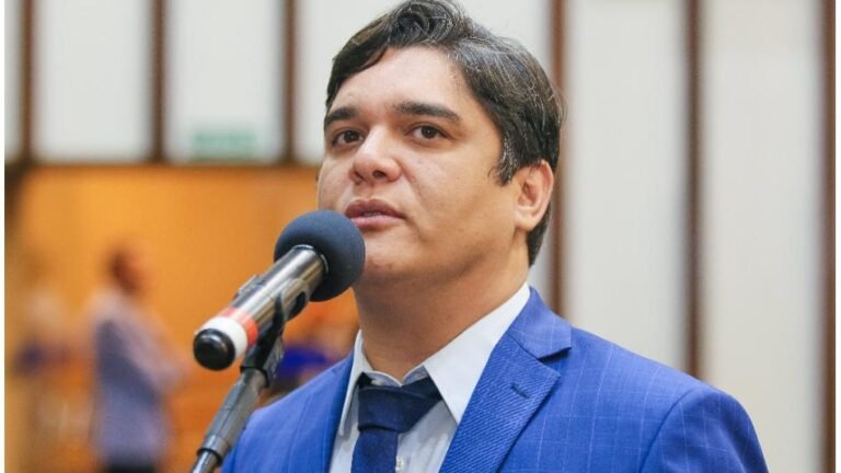 68771-901467-2026-04-09-15-17-44