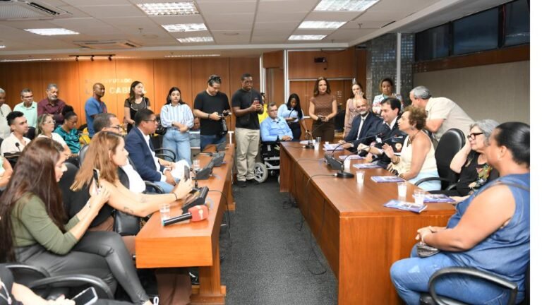 68777-901467-2026-04-09-19-50-05