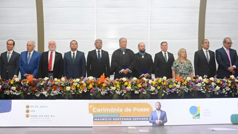 68779-901467-2026-04-09-21-07-12