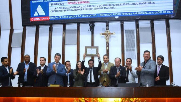 68785-901467-2026-04-10-15-50-27