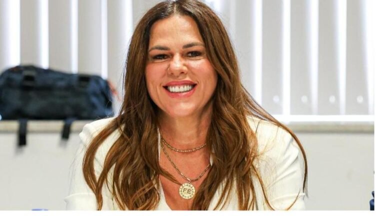 68798-901467-2026-04-13-17-39-54