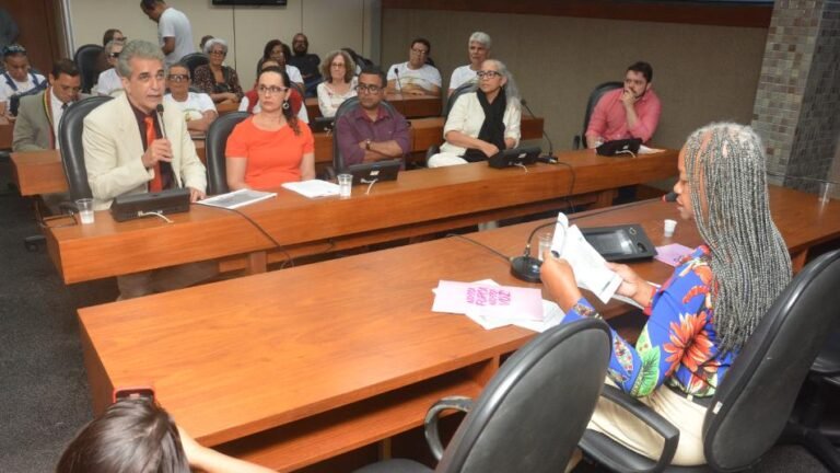 68804-901467-2026-04-14-16-30-55