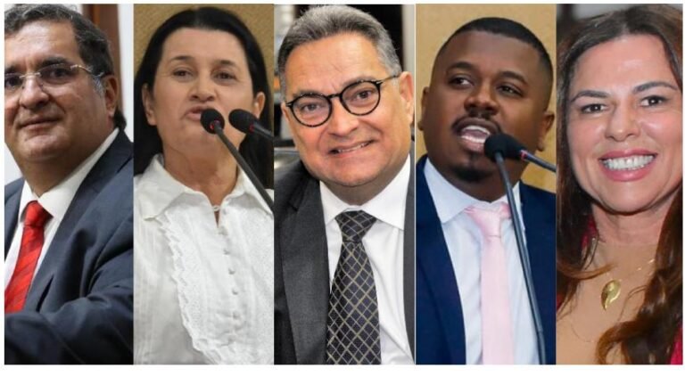 68813-901467-2026-04-14-20-15-57