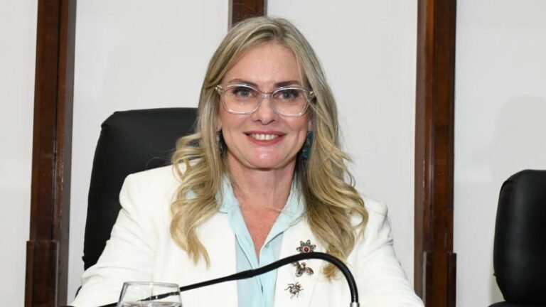 68814-901467-2026-04-14-20-18-55