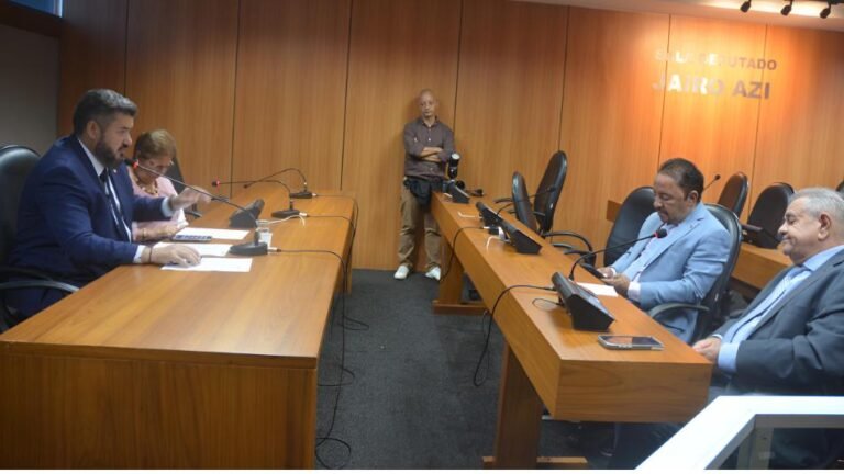 68818-901467-2026-04-15-14-59-04