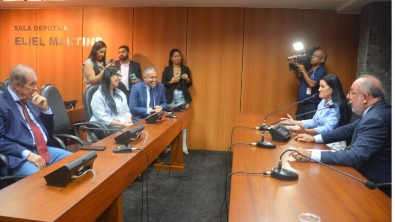 68819-901467-2026-04-15-16-09-28