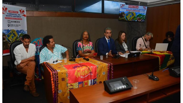 68820-901467-2026-04-15-16-38-45