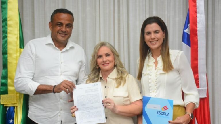 68828-901467-2026-04-16-15-02-39