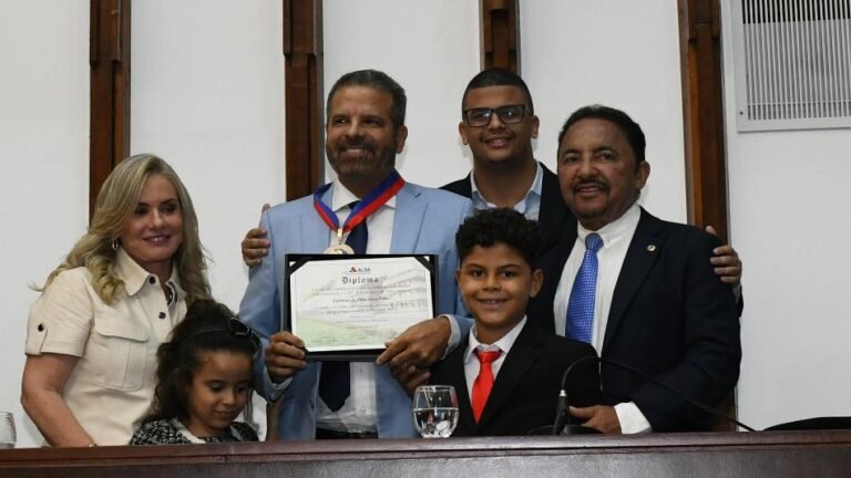 68836-901467-2026-04-16-20-34-35