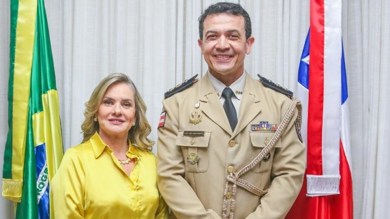 68838-901467-2026-04-17-12-13-29