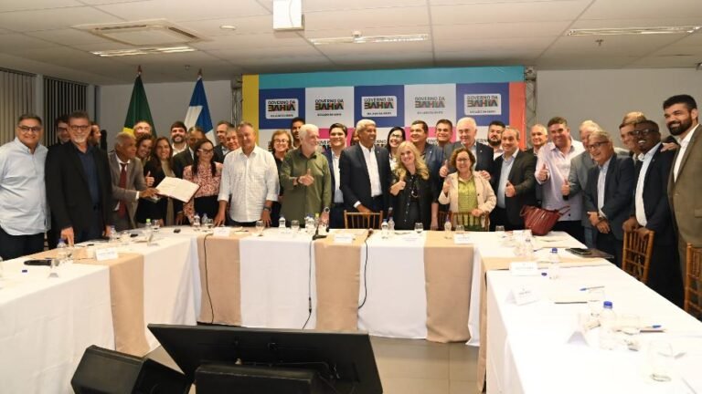 69859-901467-2026-04-23-15-57-22