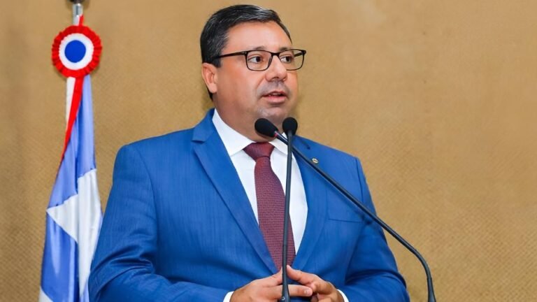 69905-901467-2026-04-29-12-15-06