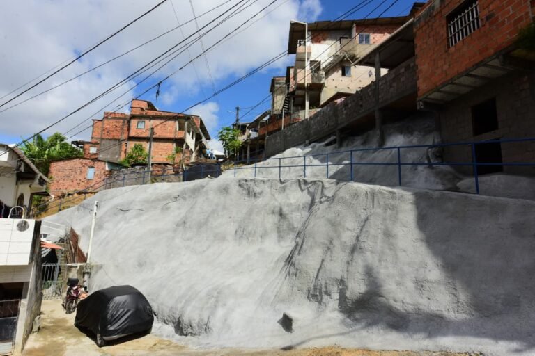 870609c2-f508-43f4-9315-8dbffa8ab4bb