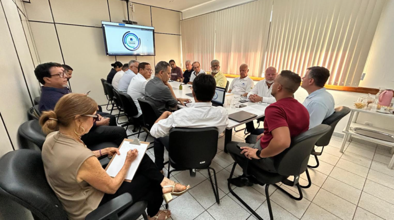 Captura de tela 2026-04-01 101649