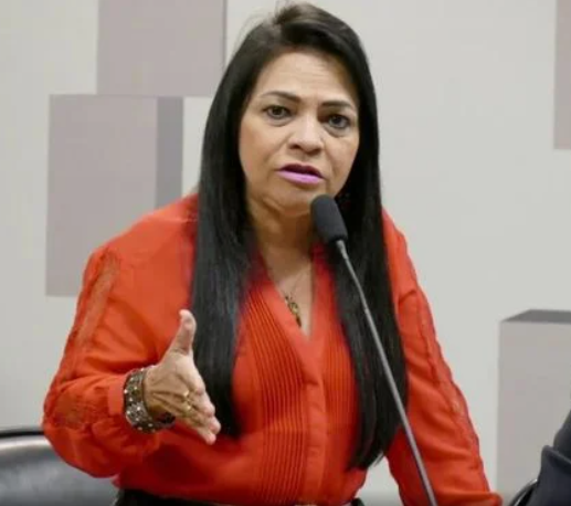 Captura de tela 2026-04-01 102940