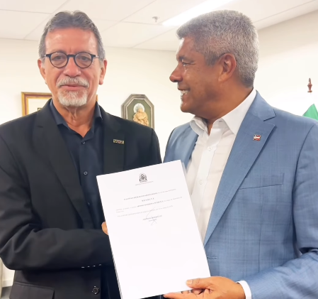 Captura de tela 2026-04-01 105018