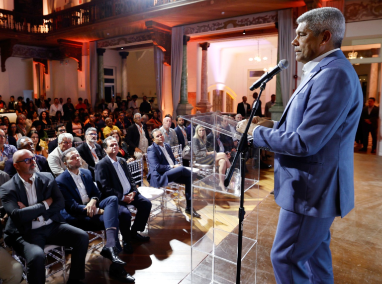 Captura de tela 2026-04-01 110007