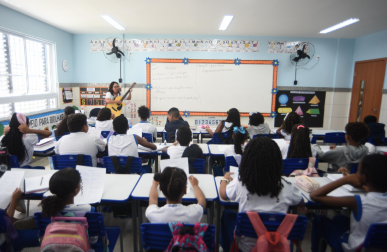 Captura de tela 2026-04-01 114854