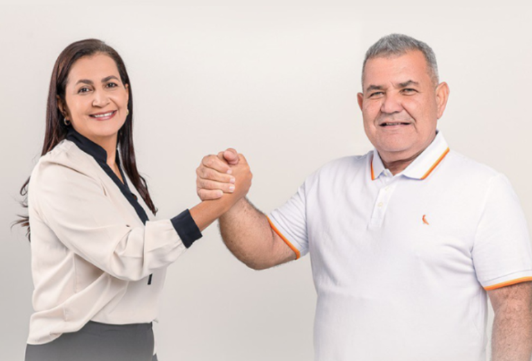 Captura de tela 2026-04-01 115614