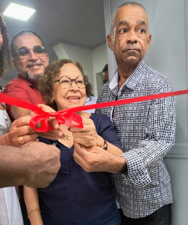 Captura de tela 2026-04-01 132353