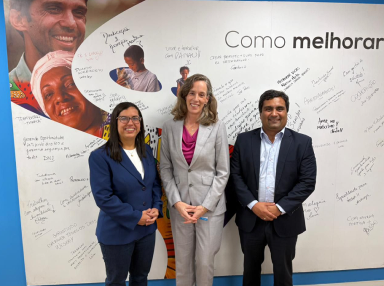 Captura de tela 2026-04-01 133305