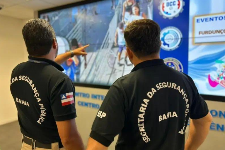 Captura de tela 2026-04-02 093939