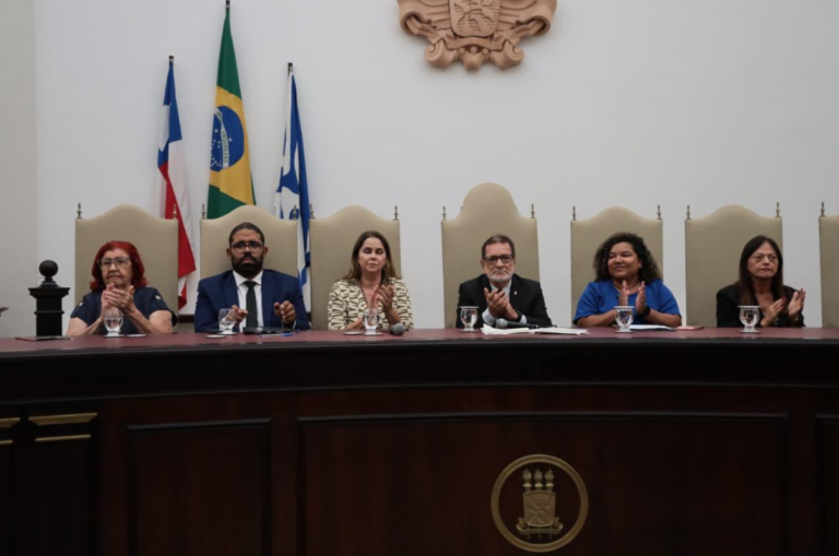 Captura de tela 2026-04-02 094411