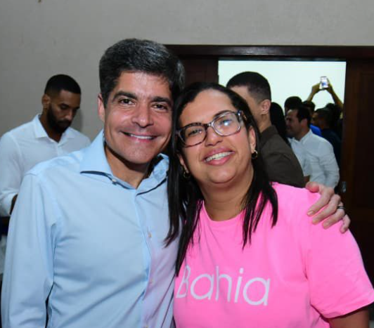 Captura de tela 2026-04-02 100707