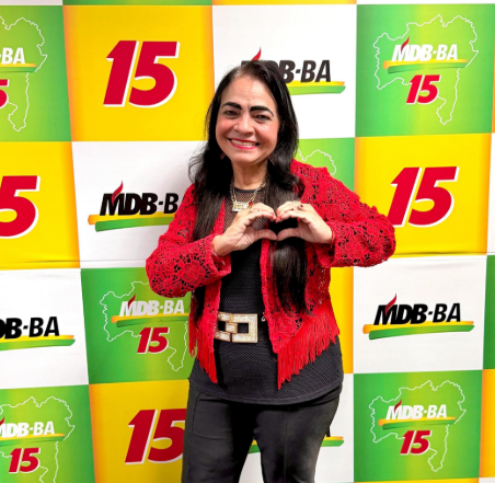 Captura de tela 2026-04-02 104444